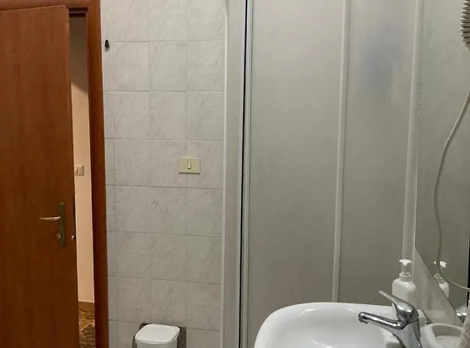 Interno 3 Hospedagem domiciliar