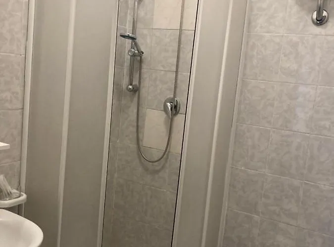 Interno 3 Hospedagem domiciliar *