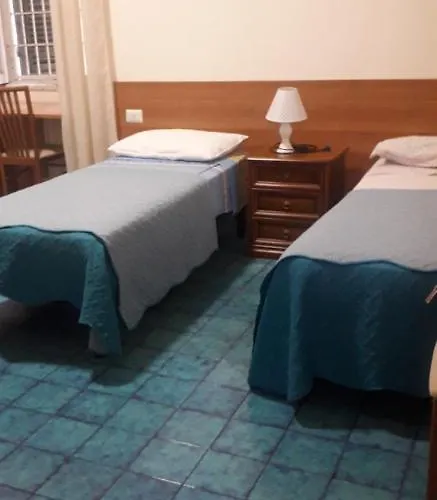 Interno 3