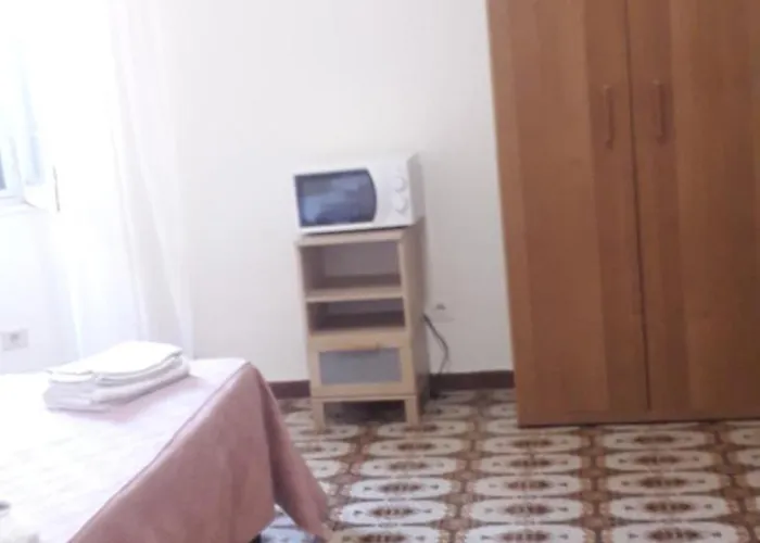 Interno 3